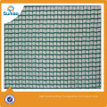 Professional HDPE high strength protection net fuit cover for fruit tree